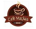 Cafe Maçka  - Samsun